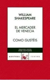 Imagen del producto 9788467022018