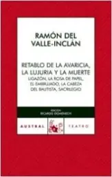 Imagen del producto 9788467022032