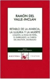 Imagen del producto 9788467022032
