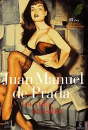 Imagen del producto 9788467022070