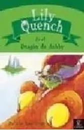 Imagen del producto 9788467022124