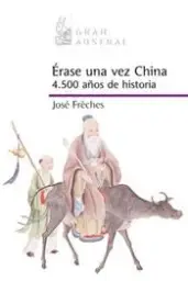 Imagen del producto 9788467022155