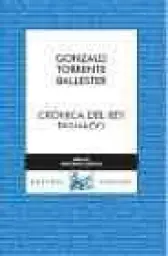 Imagen del producto 9788467022193