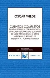 Imagen del producto 9788467022209