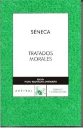 Imagen del producto 9788467022223