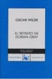 Imagen del producto 9788467022230