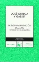 Imagen del producto 9788467022247