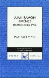 Imagen del producto 9788467022254
