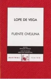 Imagen del producto 9788467022261