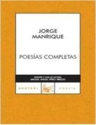 Imagen del producto 9788467022278