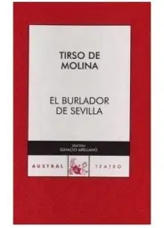 Imagen del producto 9788467022308