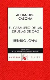 Imagen del producto 9788467022346