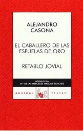 Imagen del producto 9788467022346