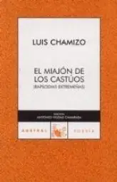 Imagen del producto 9788467022353