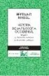 Imagen del producto 9788467022360