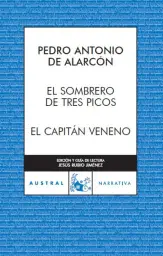 Imagen del producto 9788467022438