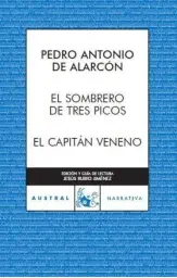 Imagen del producto 9788467022438