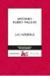 Imagen del producto 9788467022469