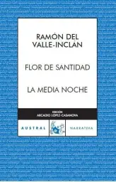 Imagen del producto 9788467022490