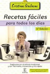Imagen del producto 9788467022551