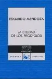 Imagen del producto 9788467022605