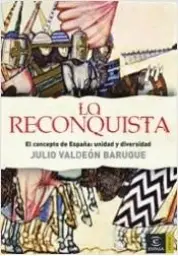 Imagen del producto 9788467022650