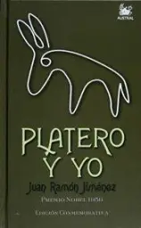 Imagen del producto 9788467022681
