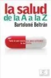 Imagen del producto 9788467022773