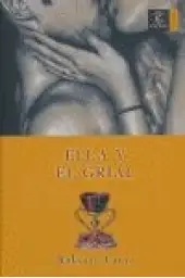 Imagen del producto 9788467022780