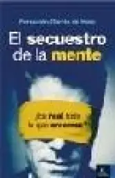 Imagen del producto 9788467022810