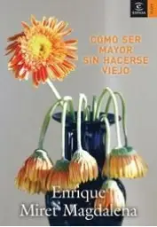 Imagen del producto 9788467022827