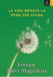 Imagen del producto 9788467022834