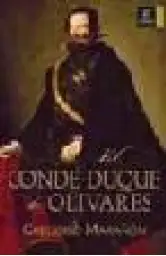 Imagen del producto 9788467022858