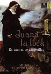 Imagen del producto 9788467022940