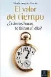 Imagen del producto 9788467023077