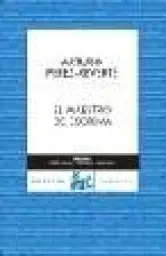 Imagen del producto 9788467023176
