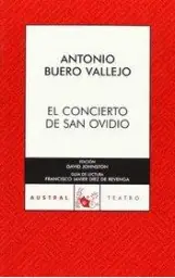 Imagen del producto 9788467023206