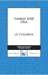 Imagen del producto 9788467023213