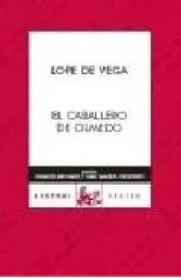 Imagen del producto 9788467023220