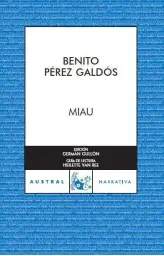 Imagen del producto 9788467023251