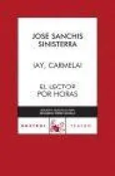 Imagen del producto 9788467023268