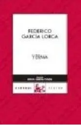 Imagen del producto 9788467023299
