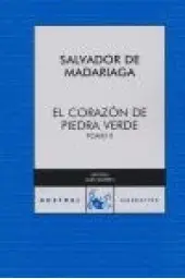 Imagen del producto 9788467023336