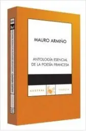 Imagen del producto 9788467023367