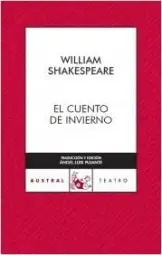 Imagen del producto 9788467023428
