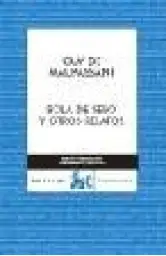 Imagen del producto 9788467023435