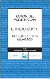 Imagen del producto 9788467023442