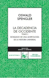 Imagen del producto 9788467023459