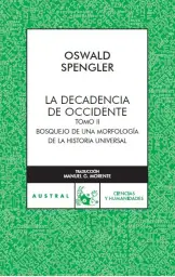 Imagen del producto 9788467023466