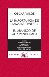 Imagen del producto 9788467023473